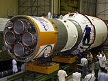      Globalstar-2   ,   ,      -    -0110 - "-2-1"