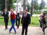 "     , -   "  ". -  ,    Twitter         ,      "