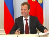 ,   46 ,     