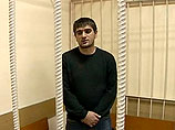 27-      ,    ,     