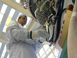 "-4"      -  .      EADS Astrium