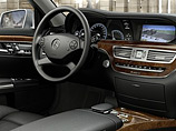     Mercedes   limited edition   2,942    ,     "" Hyundai Universe Space Luxury   Ford Transit Van FAD6   8,99  