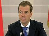 "    ,     ,   .   - ,   .       ", -  