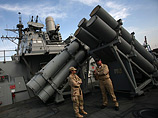                  Aegis,     
