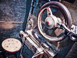     Garage Underground,       ""     ,         