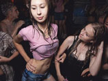      ,         (!) 