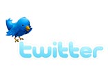         -.            (  )   Twitter