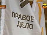  ,        " "