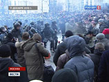        ,       - 22  2010 ,       
