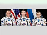      ,     NASA  .      164 
