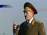    -30 .             2005 