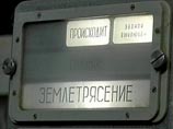     460   -   - ( )      7,1