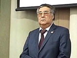  ""         