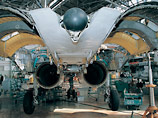             -29,   ,       F-35  