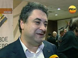         10%  , ,    2007     ()  ,      " "     " " 