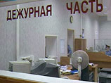        ,   20    ,     № 22  ,       