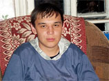               20-   ,    ,    ,   