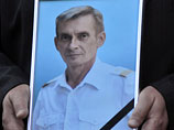                     59-   ,        "