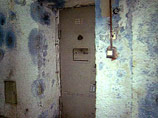  ,   ,         ,    2010 