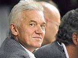     Gunvor -     -  ,        ,     SVT      