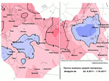       ( 22.09.2011  01.10.2011)    