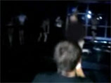 ,   - -     16-17  -             Club Inside