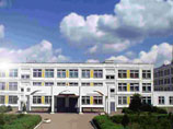    №1018          ,      