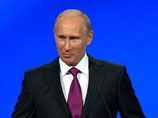 " ,     .        ,   ", -  