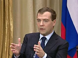      2009  ,                  