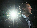  ,     ,  .    " ",  " ".  ,    "   "