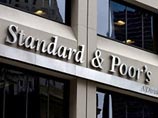 Standard & Poor's:          