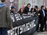       25 ,    "   - !",  ".Ru"