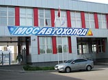      ,         ,          ""