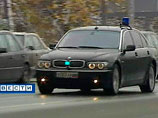     VIP-    ,  ,       -    