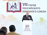       ,      -  ,           ,   ,        