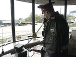 "       .          ,   ", -       