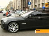   - ,            - Audi ( S8), BMW (  ,  X5),     Mercedes-Benz