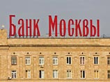 -         13  