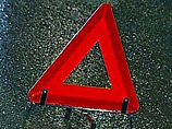 31  2010   21-                 ,  ,   ,    