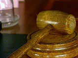      12        ,                