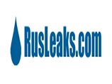    RusLeaks -  200    ""   