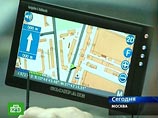    ,   ,        /GPS  1  2012 