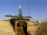     Intelsat-18   "",     5 ,   