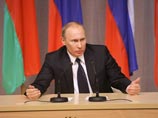 "        ,       ",  - 