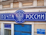  ,        " ",     ""    ,     ,  
