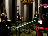   "  :       ,     2008 ,      "