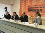  " "   7-     ,        ,      