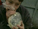   ,  14-      ""           