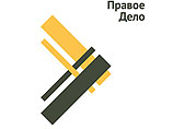 "  ,  ,    ", -      " "