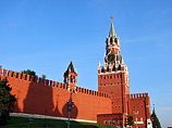 "      ,           ", -   